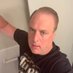 Eric Bush (@ericbush1030) Twitter profile photo Eric Bush (@ericbush1030) Twitter profile photo
