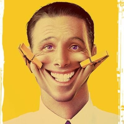 kefafarma's profile picture. The mind which is immortal makes itself,
Requital for its good or evil thoughts, -Is its own origin of ill and end-
And its own place and time.