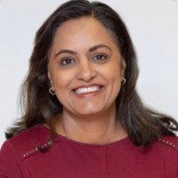 B. Dhesy-Thind (@b_dhesy) 's Twitter Profile
