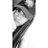 menaxsa1's profile image