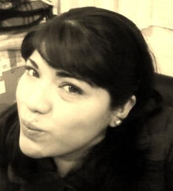 MarylinBravo1's profile picture. ser alegre  y decir las cosas como son