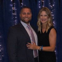 Billy Jordan (@billy_jordan22) 's Twitter Profile