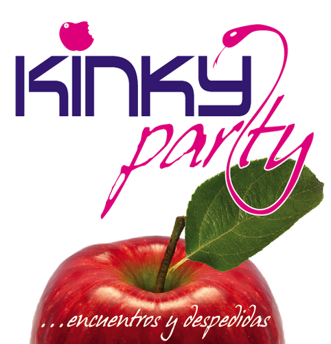 Somos Tienda física y virtual... Accede a nuestro Portal Web y Experimenta nuevas Sensaciones al convertirte en #GenteKinky