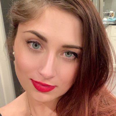 a_cims's profile picture. I like to sing in the car, and if you're lucky I'll butt dial you and leave a voicemail in the process.