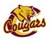 P.E. & Health Dept at Lee MS (@leems_hpe) Twitter profile photo P.E. & Health Dept at Lee MS (@leems_hpe) Twitter profile photo