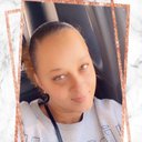 Ashley Forman - @AshleyForman13 - Twitter