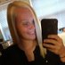 Kristina Massaker (@kmassaker_2nd) Twitter profile photo Kristina Massaker (@kmassaker_2nd) Twitter profile photo