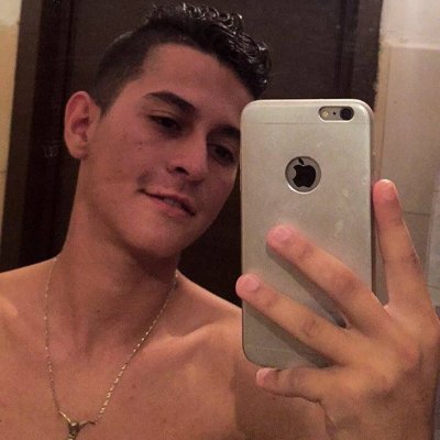 21.-SoloAragua-Muero por verte, Vivo para alentarte-/90 Minutos Te veo Mil veces te Pienso-