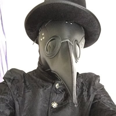 Sertianaさんのプロフィール画像