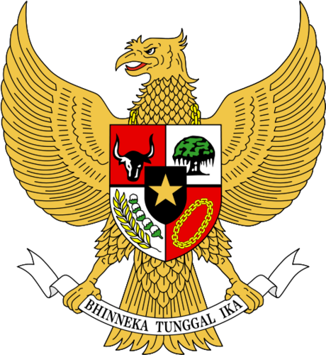 INAupdate's profile picture. Media komunikasi Rakyat Indonesia. Kirimkan pertanyaan/info via Direct Message (DM). Nanti akan otomatis Retweet (RT)