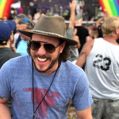 Steve Carlson on Twitter 