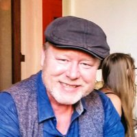 Eric White (@chefplex) 's Twitter Profile