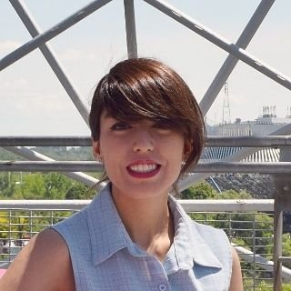 ElhamMoham's profile picture. Student @ CLaC Lab, Concordia University