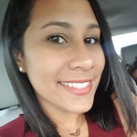 Victoria Cote (@b_victoriacote) 's Twitter Profile