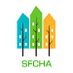 SF Community Housing Act (@SFCommHousing) Twitter profile photo