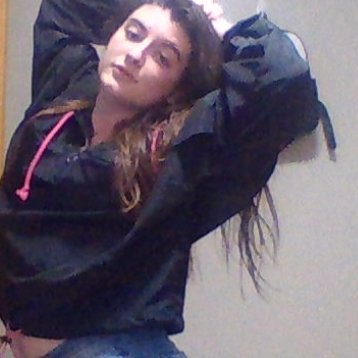 fuck_youbitches's profile picture. 