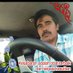 Subrata Linggih (@linggih1969) Twitter profile photo Subrata Linggih (@linggih1969) Twitter profile photo