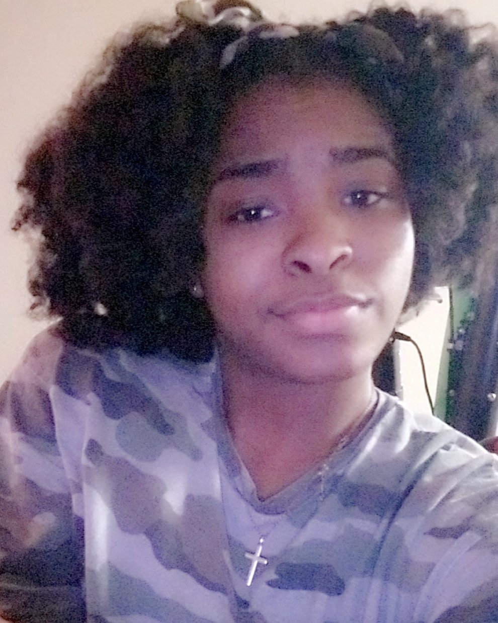`Hoping For Better Nights, Praying For Better Days ... 'Georgia Southern'