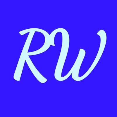ResumeWizworks's profile picture. Resume, Portfolio, and Writing Services
Tips for Success, Interviewing, and Career Path!💎
Click 👇🏼 for other professional services available!