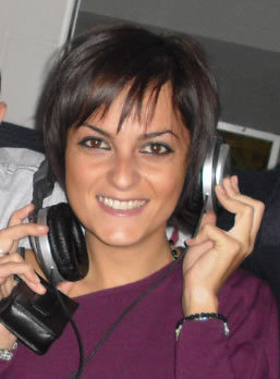 funways2cook's profile picture. I'm a very creative gal who loves to invent new and exciting dishes in the kitchen.  Follow me to find FunWays2Cook