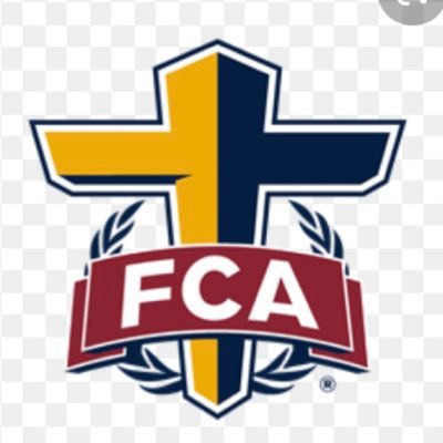 Middletown High School South FCA A Day|Thursday/Friday Room 126 Block 4