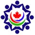 Azerbaijani Community of Ontario (@ofazerbaijani) Twitter profile photo Azerbaijani Community of Ontario (@ofazerbaijani) Twitter profile photo