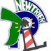 New Trier High School Erika's Lighthouse Club (@newtrier_elh) Twitter profile photo New Trier High School Erika's Lighthouse Club (@newtrier_elh) Twitter profile photo