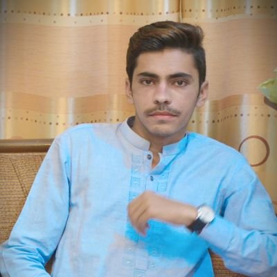 JaamAbdullah2's profile picture. ہم وقت کی رفتار سے بدلنےوالے لوگ نہیں

ہماری ملاقات جب بھی ہو گی انداز پرانا ہوگا.                جام عبداللہ