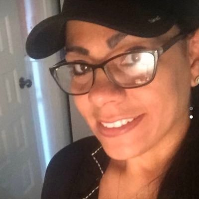 Journey_777's profile picture. 