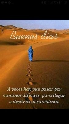 gdl2022's profile picture. Ojo Contenido Sensible 18+