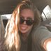 Madey Smith (@smithmadey) Twitter profile photo Madey Smith (@smithmadey) Twitter profile photo