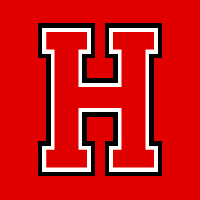 Hingham Sports is your source for information pertaining to all youth and high school sports organizations within the town of Hingham MA