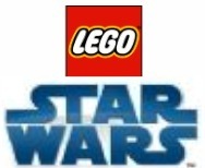 All the latest news from the LEGO Star Wars galaxy far far away...