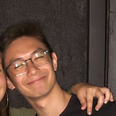 LucasMatsuda5's profile picture. 