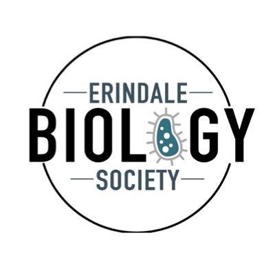 🔬 Erindale Biology Society @UTM 🧬 Team of students dedicated to spread awareness about Biology Research 🦠2021-22 Dean's Choice Society Award 🏆
