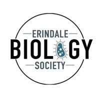 Erindale Biology Society (@utmebs) 's Twitter Profile
