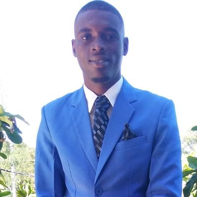 VolcyCarvens's profile picture. 