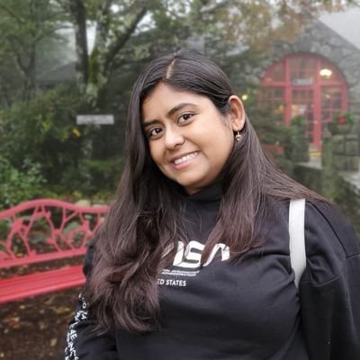 Bioinformatics PhD student in UNC Charlotte. Part of the EviLab