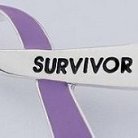 marknn1985's profile picture. Father before anything else. 2 year cancer survivor. Never give up.