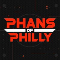 Phans of Philly - Road Game Tailgates & Travel! (@phansofphilly) 's Twitter Profile