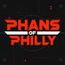 Phans of Philly - Road Game Tailgates & Travel! (@phansofphilly) Twitter profile photo Phans of Philly - Road Game Tailgates & Travel! (@phansofphilly) Twitter profile photo