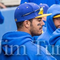 Max Diaz (@maxdiaz25) 's Twitter Profile Photo Max Diaz (@maxdiaz25) 's Twitter Profile Photo