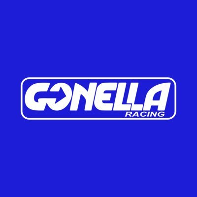 GonellaRacing's profile picture. Racing Team