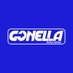 Gonella Racing (@GonellaRacing) Twitter profile photo