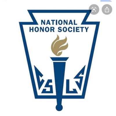 Hinsdale Central’s National Honor Society