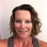 Lori McGrath (@mcgrath2learn) 's Twitter Profile