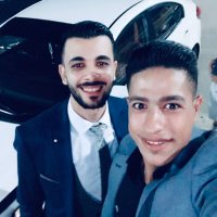 Ahmed Aamer (@ahmedaa80655786) 's Twitter Profile