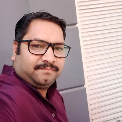 MVho9RH5yufkowG's profile picture. ।। जय श्री कृष्णा ।।