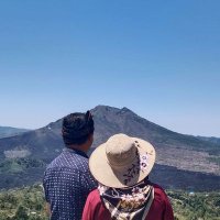 Setya Sampai Mati (@ardisetya11) 's Twitter Profile
