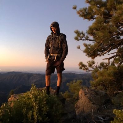 tcoop__'s profile picture. 27.